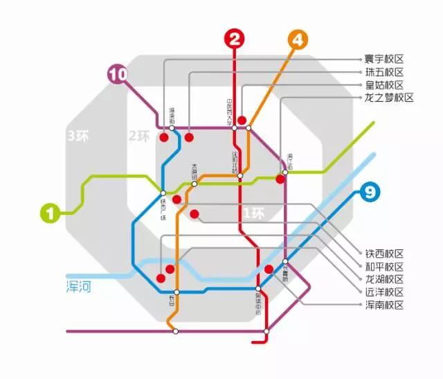 爱声音地址