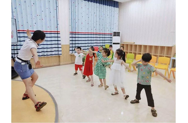会说话就是有口才？让爱声音告诉你